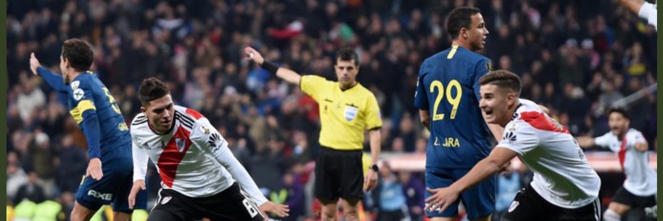 alejomillo_'s profile banner image