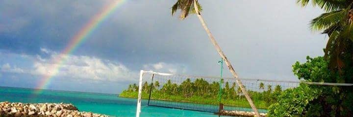 NiningNsu's profile banner image