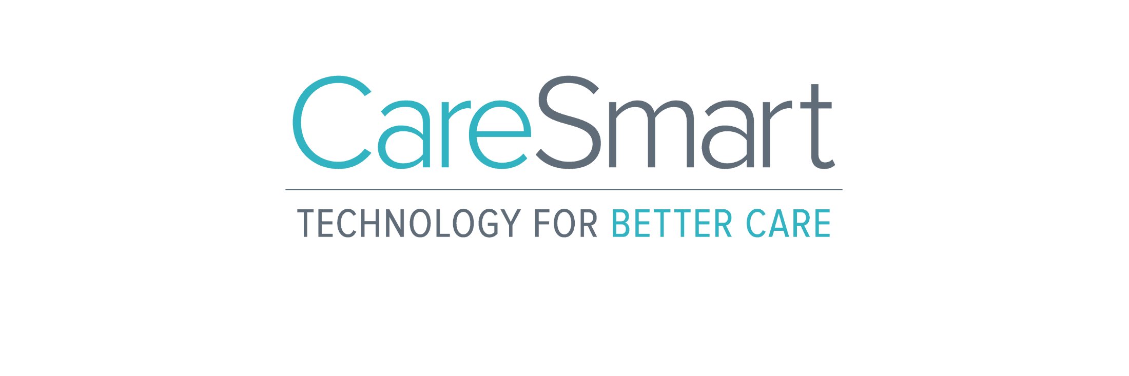 CareSmartLLC's profile banner image
