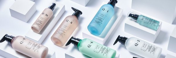 qualityplus_jp Profile Banner