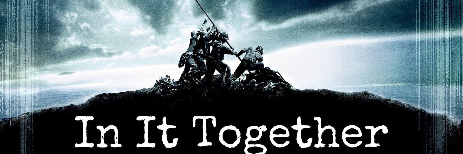 totifit's profile banner image