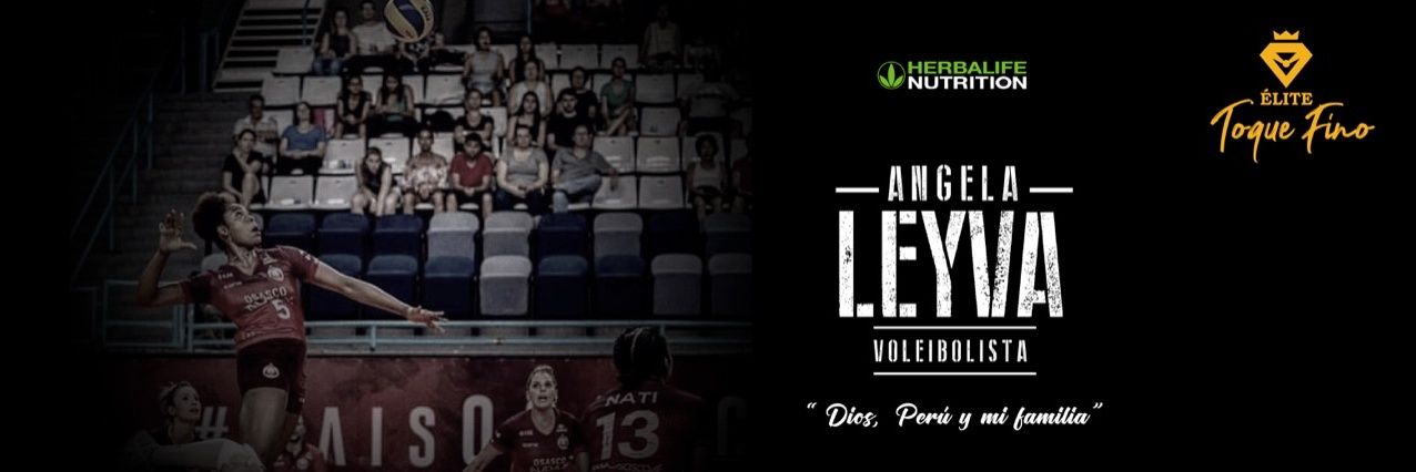 Angela Leyva banner