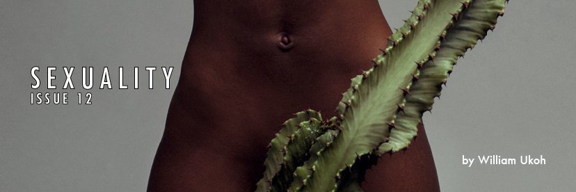 OursMagazine's profile banner image