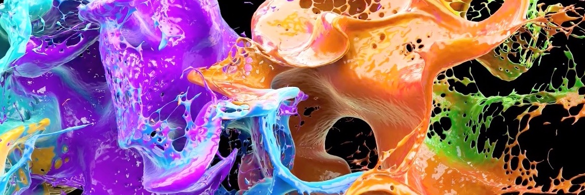 Wattsenhauser's profile banner image