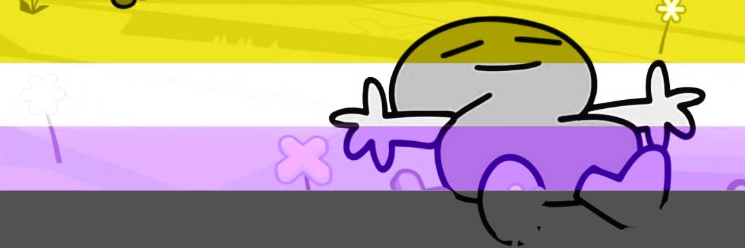 LimblesFish2376's profile banner image