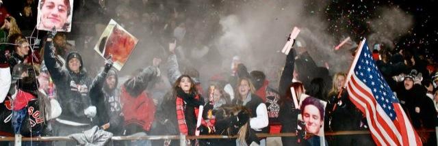 2017JMHS's profile banner image