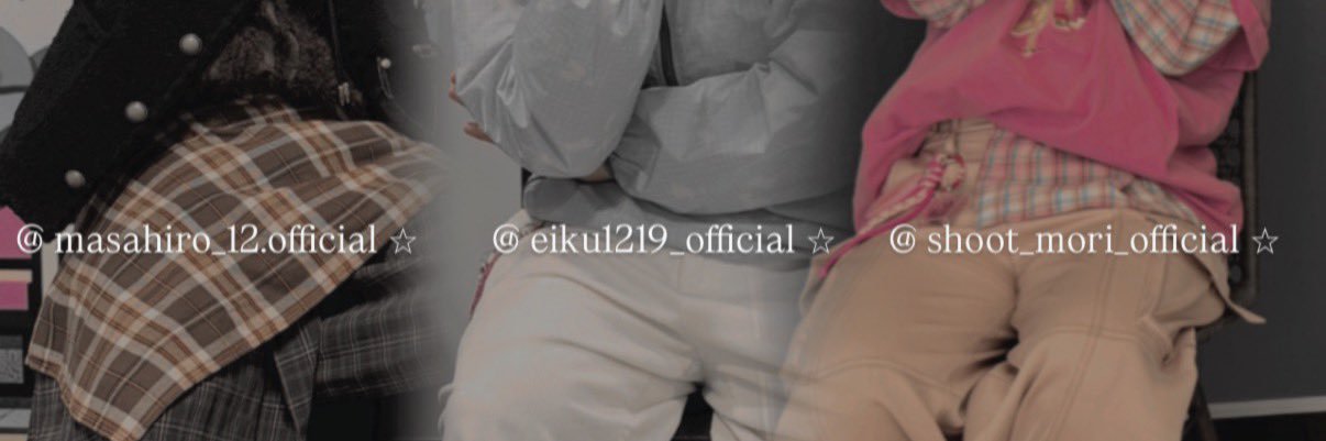 __mes__12's profile banner image