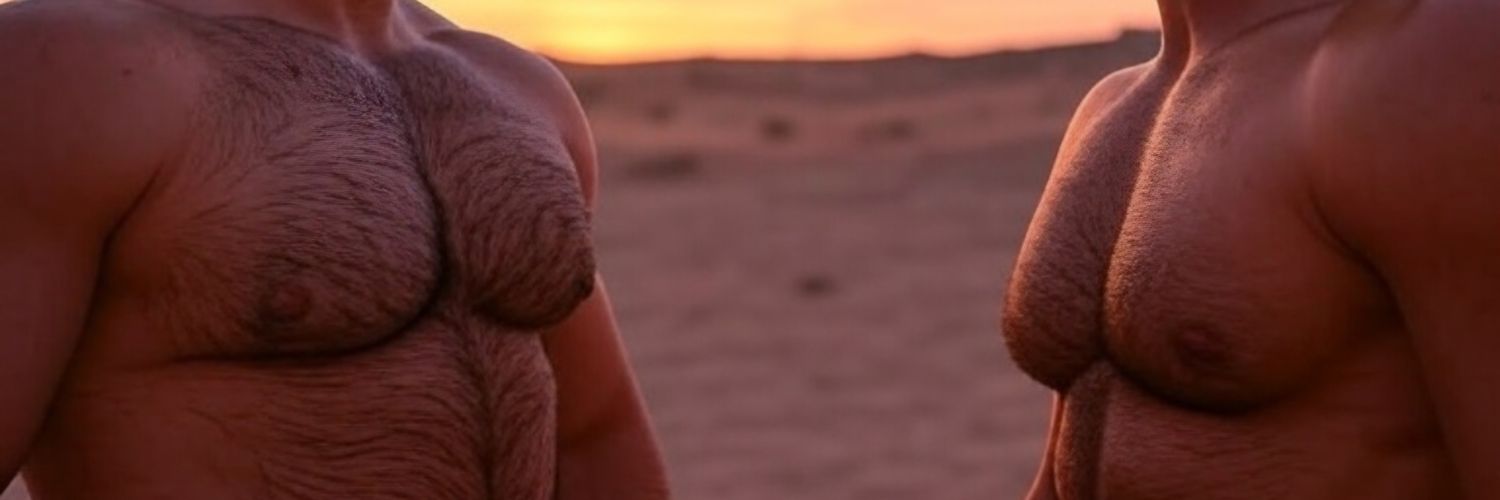 M0rBoy's profile banner image
