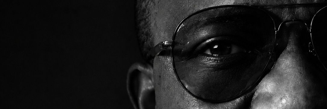 SnrBuilder's profile banner image