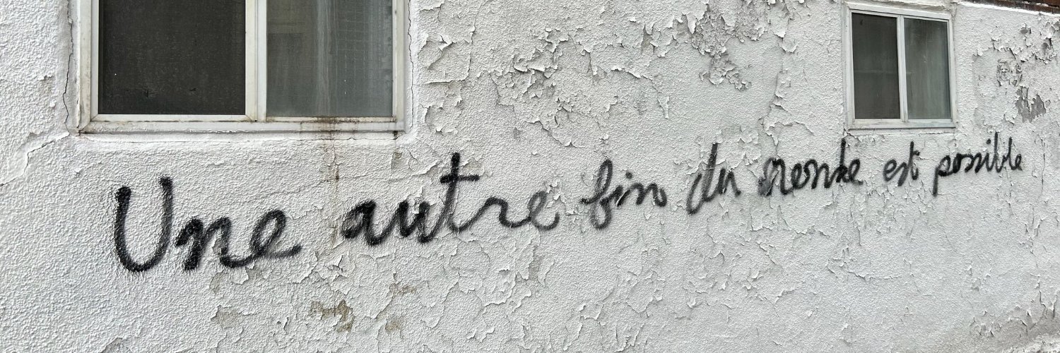so_be_me's profile banner image