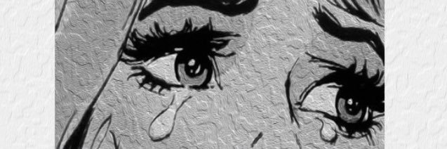 recttify's profile banner image