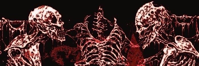 perish_ow's profile banner image
