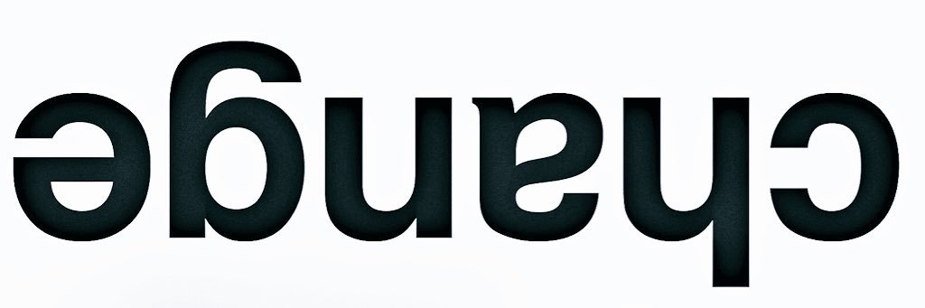 BeppeCallegari's profile banner image