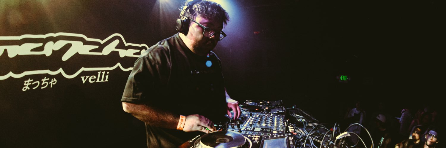 (❍ᴥ❍ʋ) banner