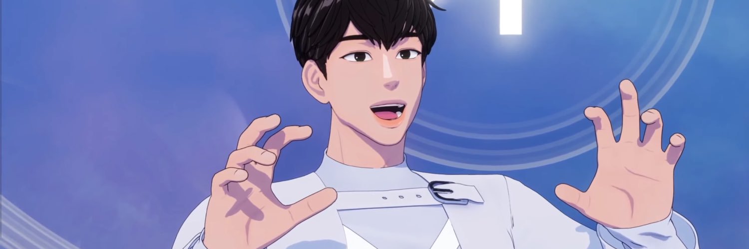 かぼちゃ🌱🐈 banner