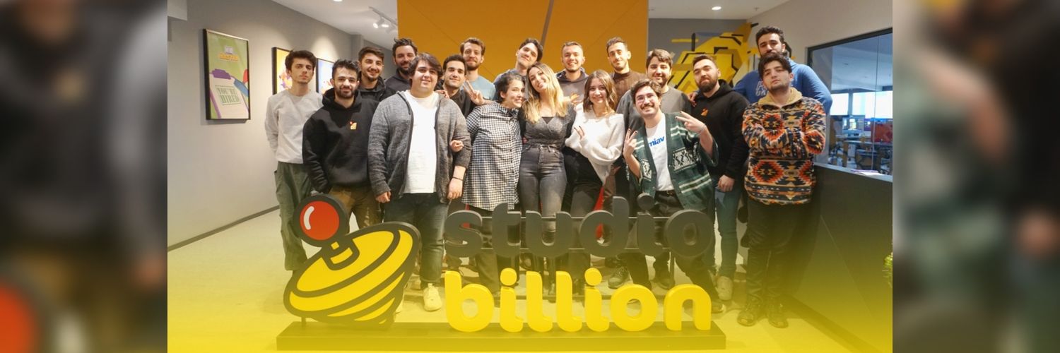 bektasesref's profile banner image