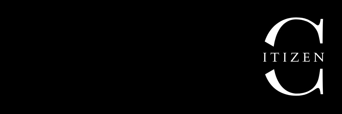 BrianCitizen's profile banner image