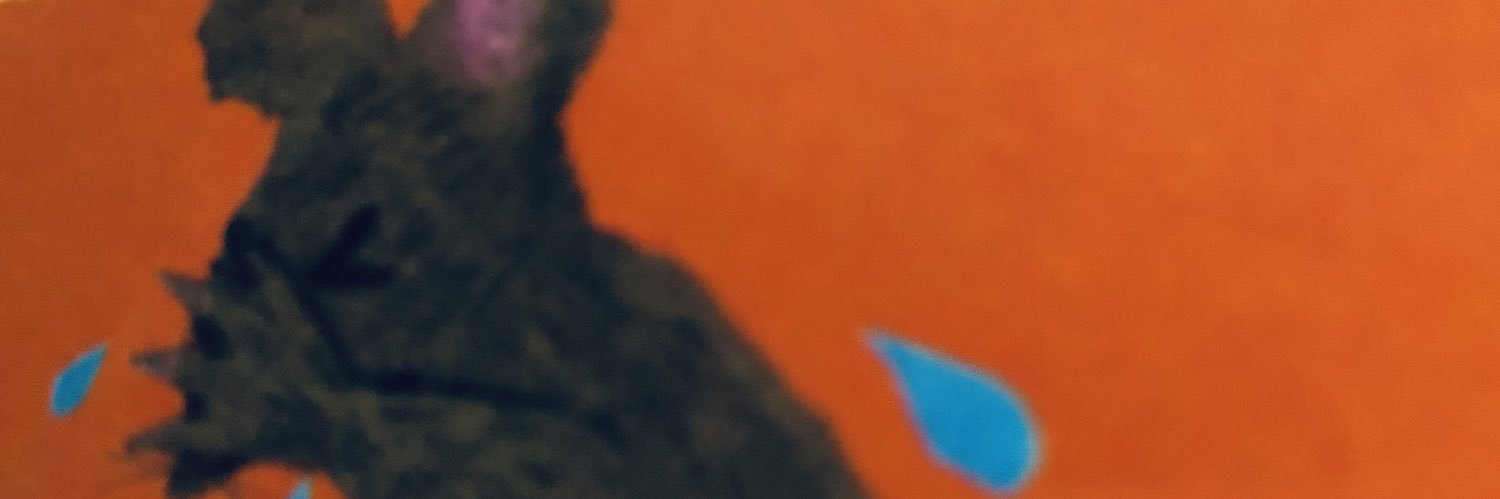 taanssamie's profile banner image