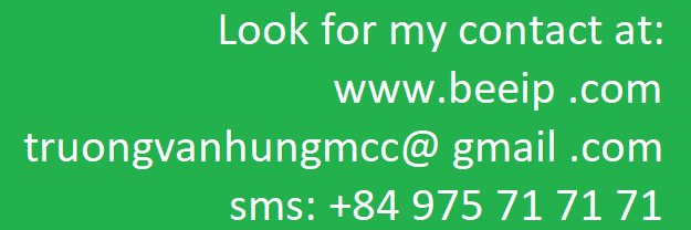 Hoang Ha banner