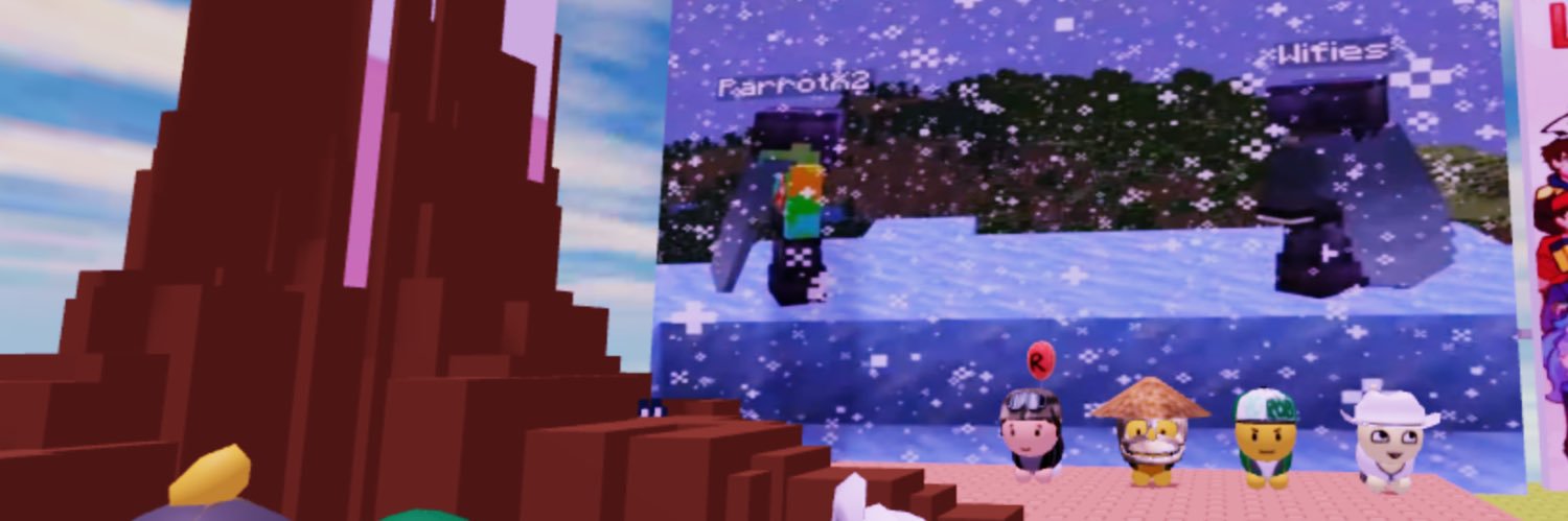 notes #1 EVILFIES HATER (COMMS CLOSED 4/4) banner