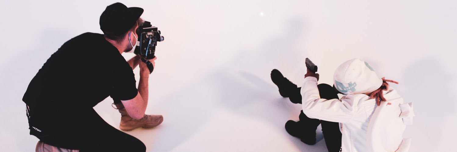 PullUpCarti's profile banner image