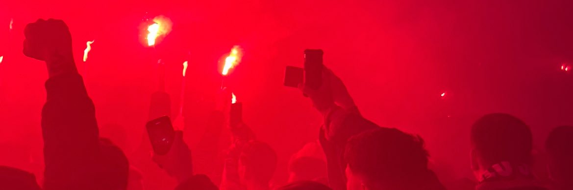 𝟷𝟿𝟶𝟹 banner