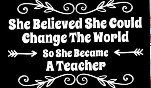 Mrs. Uckar banner