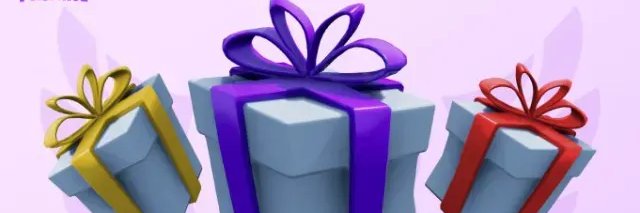 Gufgggames's profile banner image