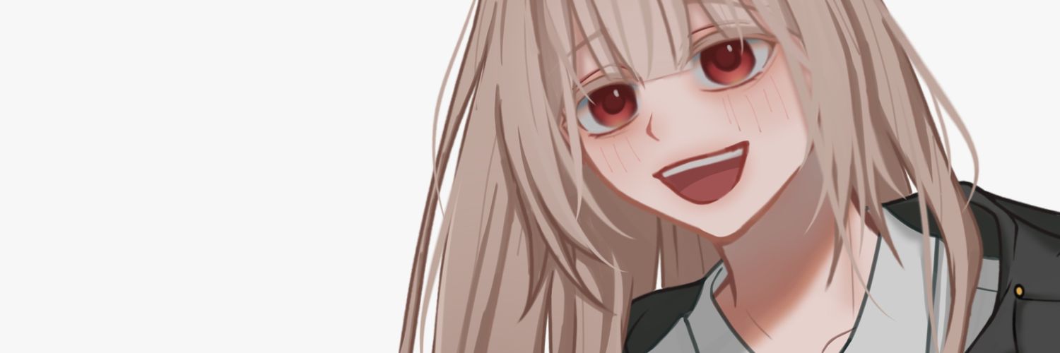 lia 🎐's banner