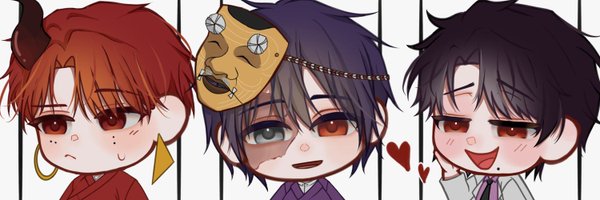 applecreamart Profile Banner