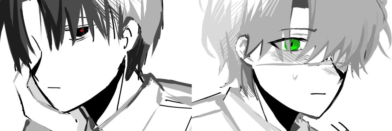 허솔감자's banner