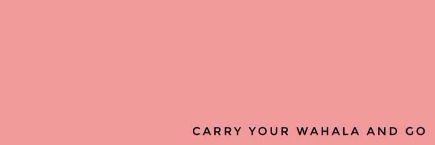 __mevi's profile banner image