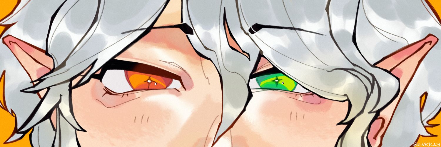 peo | vgen open! banner