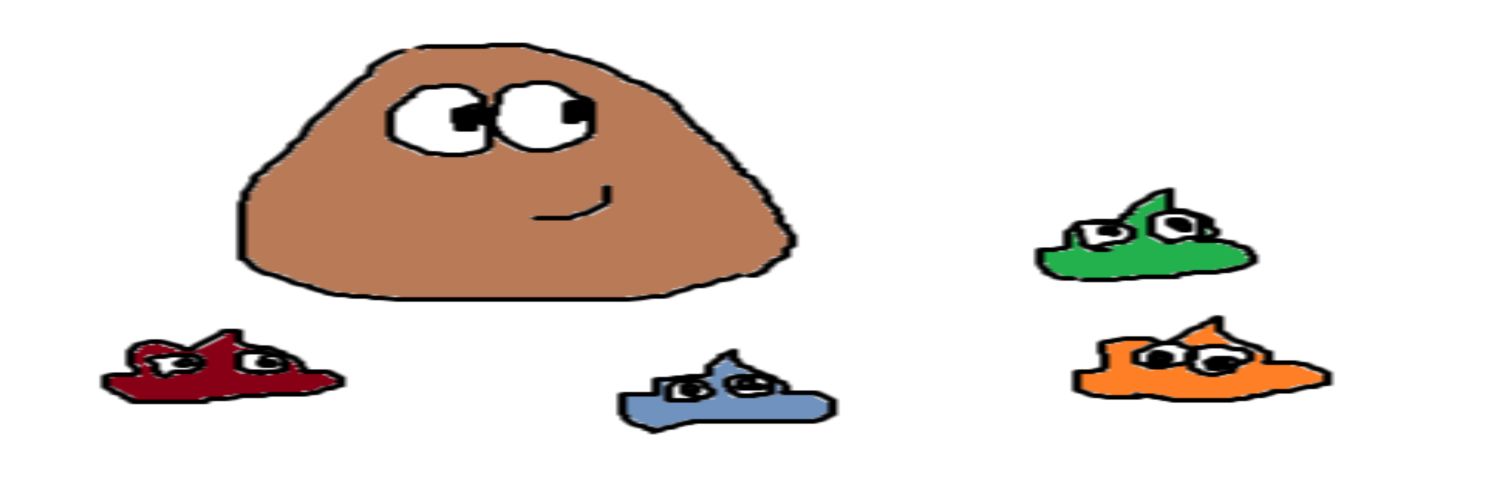58+1=059 banner