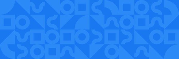 languagetool Profile Banner