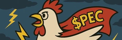 Powerful_Electric_Chicken banner