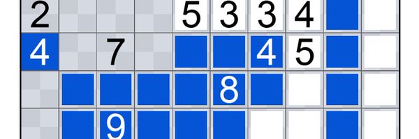 Cind3rrs Profile Banner