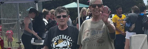 hayden1_9 Profile Banner