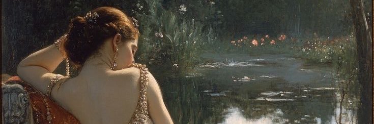 Annalise 🦋 banner