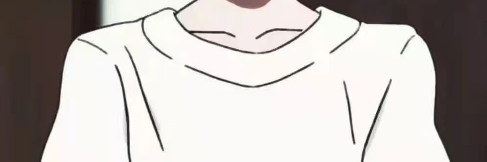 KKBTCgold's profile banner image