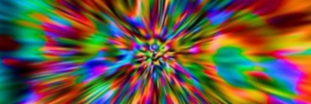 kyle_moran2's profile banner image