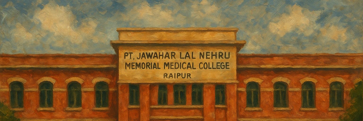 JDA_PtJNMMC RAIPUR banner