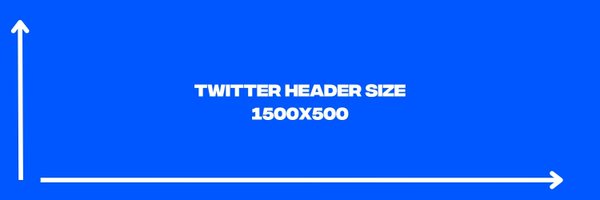 SMPThumbnails Profile Banner