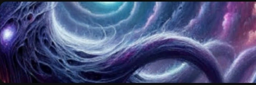 ۟ banner