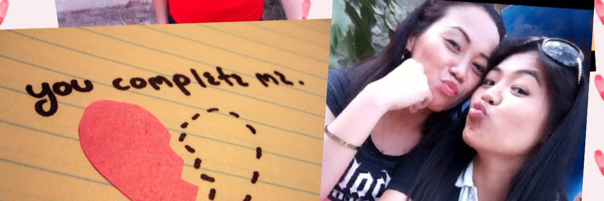 Mahal_ko0820's profile banner image