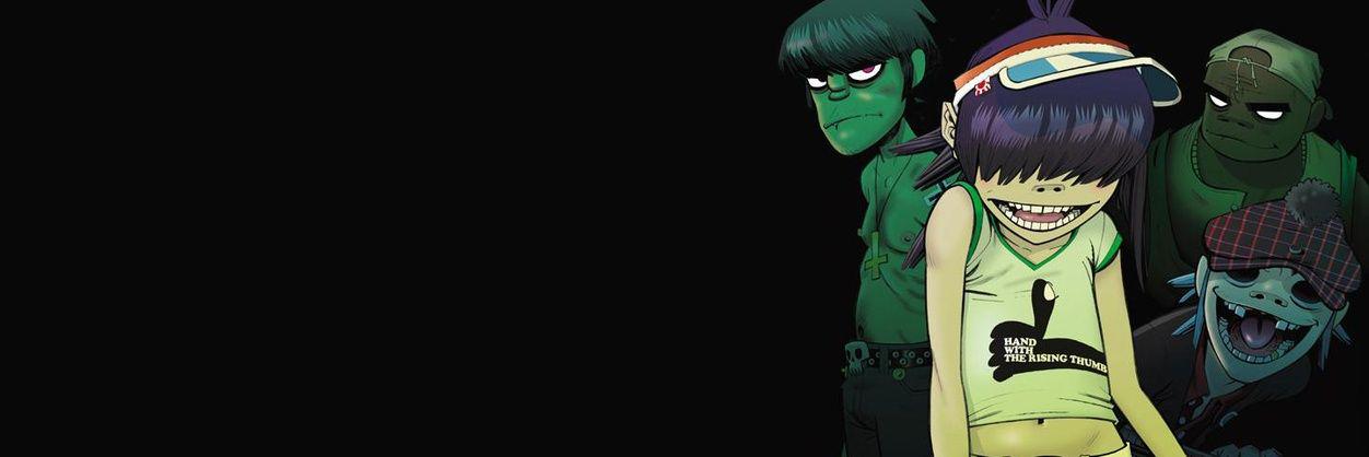 DanielSuancha's profile banner image