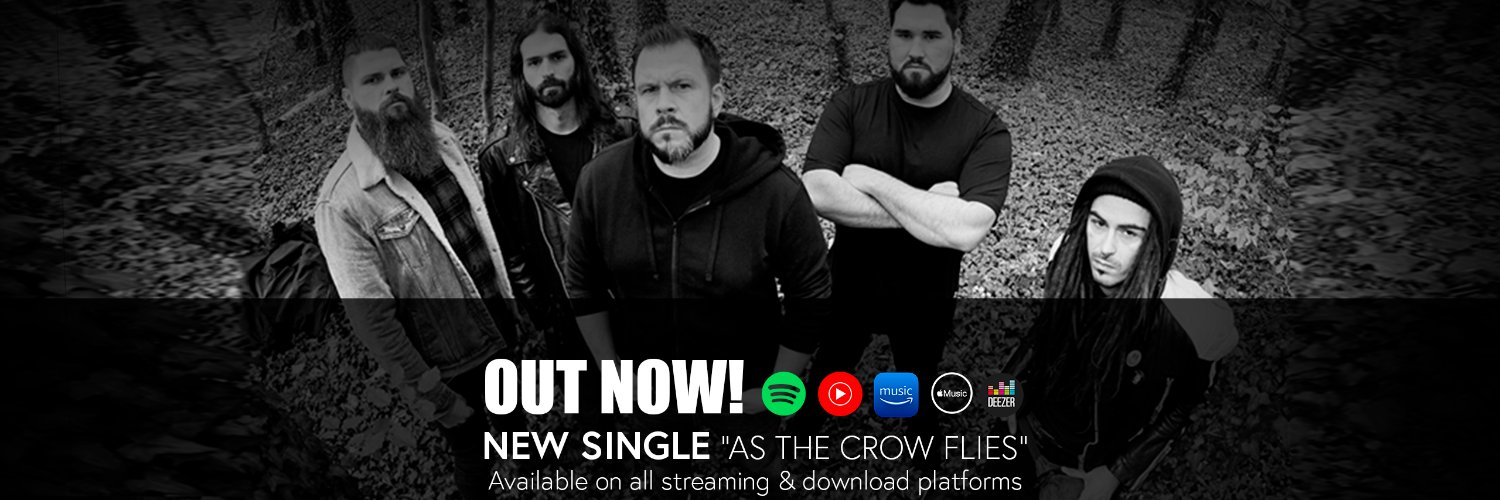 finaldepravity's profile banner image