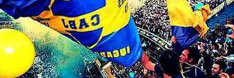 barbii_99's profile banner image