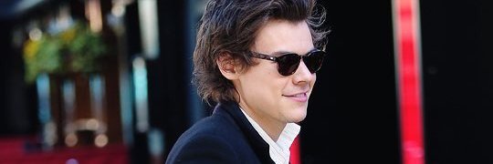 vannystyles's profile banner image