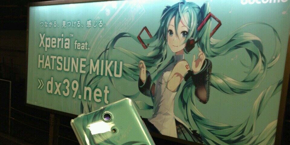 ちなは。🐈ポケカおばちゃん banner